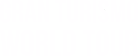 Featured Header Image