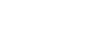 Gran Turismo World Tour