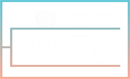 Women's Battle at the Berrics 2019