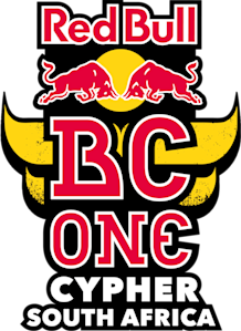 Red Bull BC One Cypher South Africa