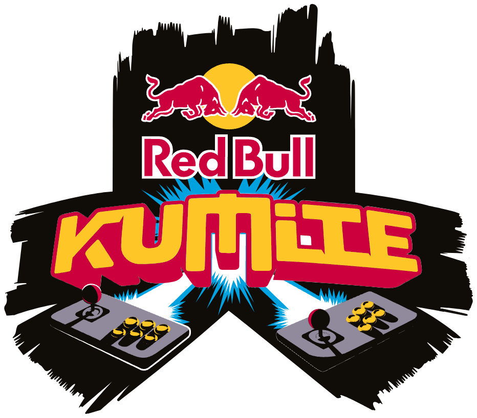 Red Bull Kumite