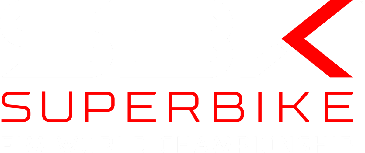 WorldSBK Italian Round