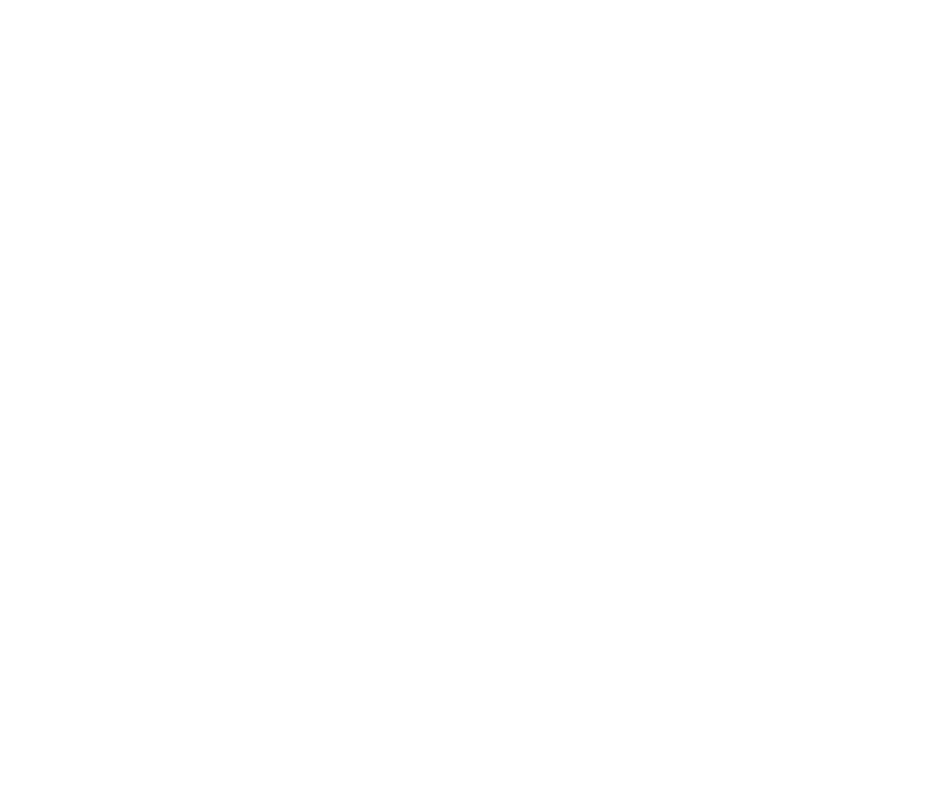 Beach Volleyball Major Series