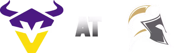 Featured Header Image