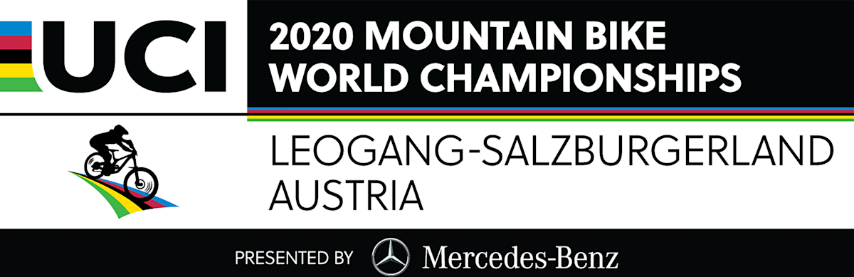 UCI MTB World Championships