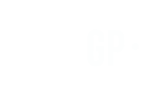 TrialGP