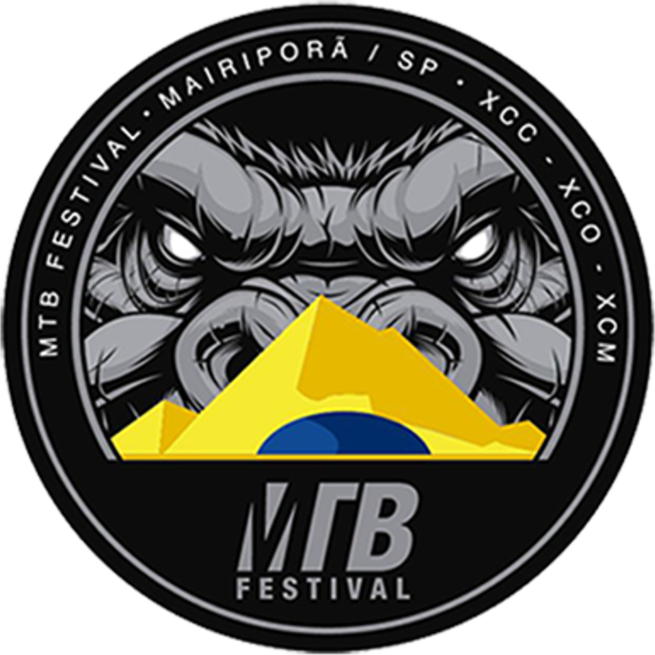 MTB Festival Brazil