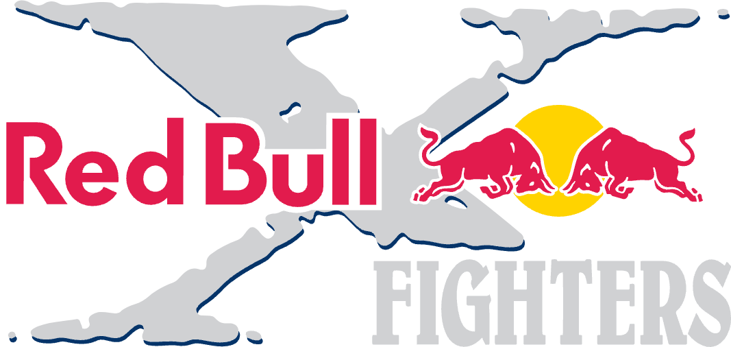 Red Bull X-Fighters