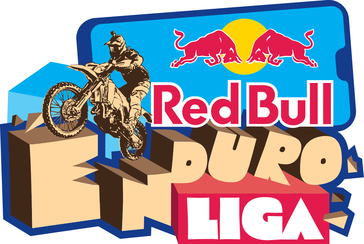 Red Bull Enduro Liga