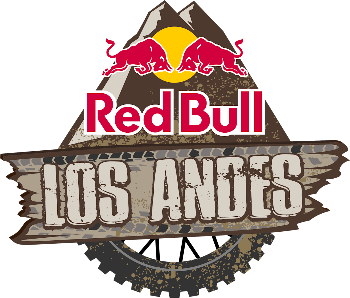 Red Bull Los Andes 2024