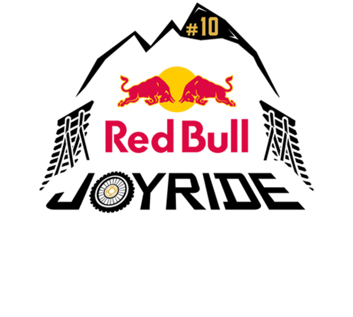 Crankworx World Tour