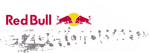 Featured Header Image