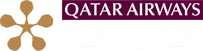 Featured Header Image