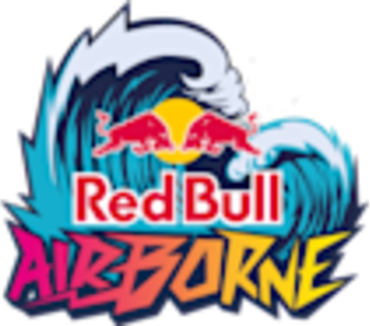 Red Bull Airborne