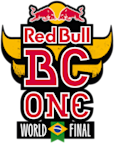 Red Bull BC One