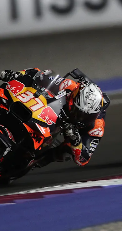 Carousel Slide Image of MotoGP™