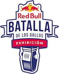 Red Bull Batalla