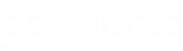 Featured Header Image