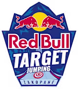 Featured Header Image