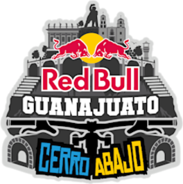 Red Bull Cerro Abajo