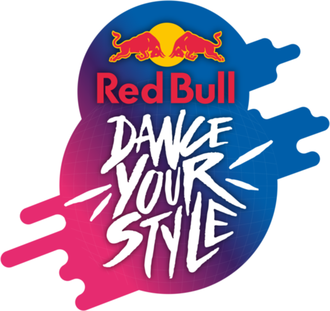 Red Bull Dance Your Style Japan