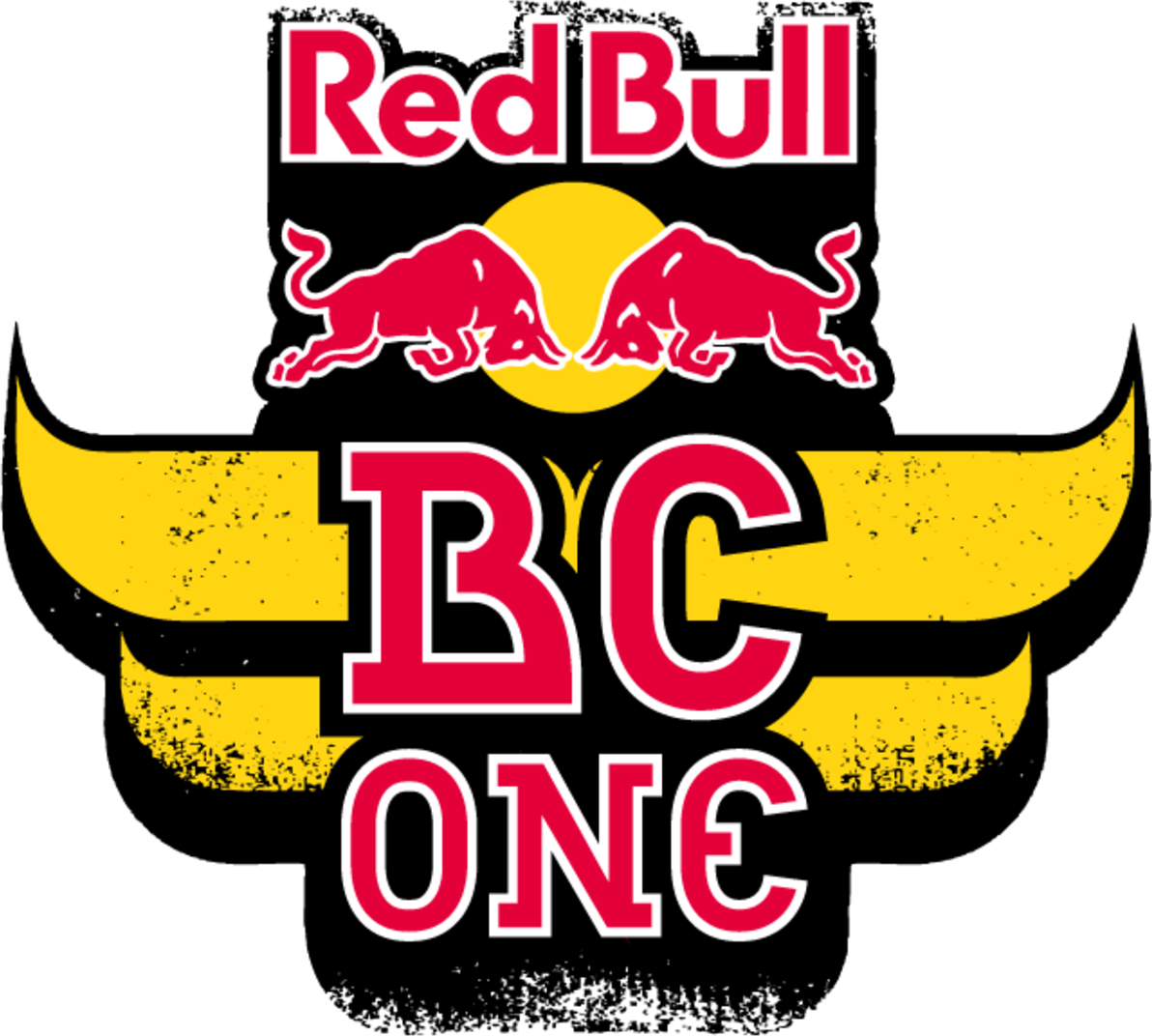 Red Bull BC One Weekend Marathon, 2017-2019