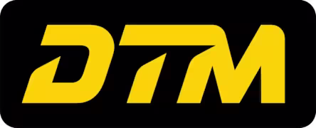 Featured Header Image