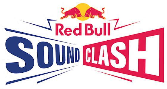 Red Bull SoundClash: Shelley FKA DRAM vs Westside Boogie