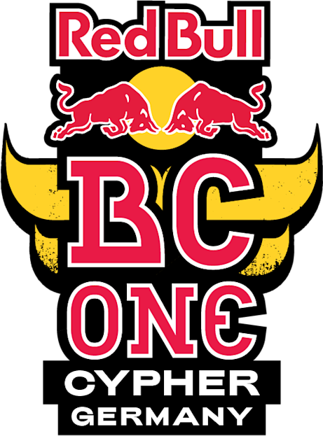 Red Bull BC One