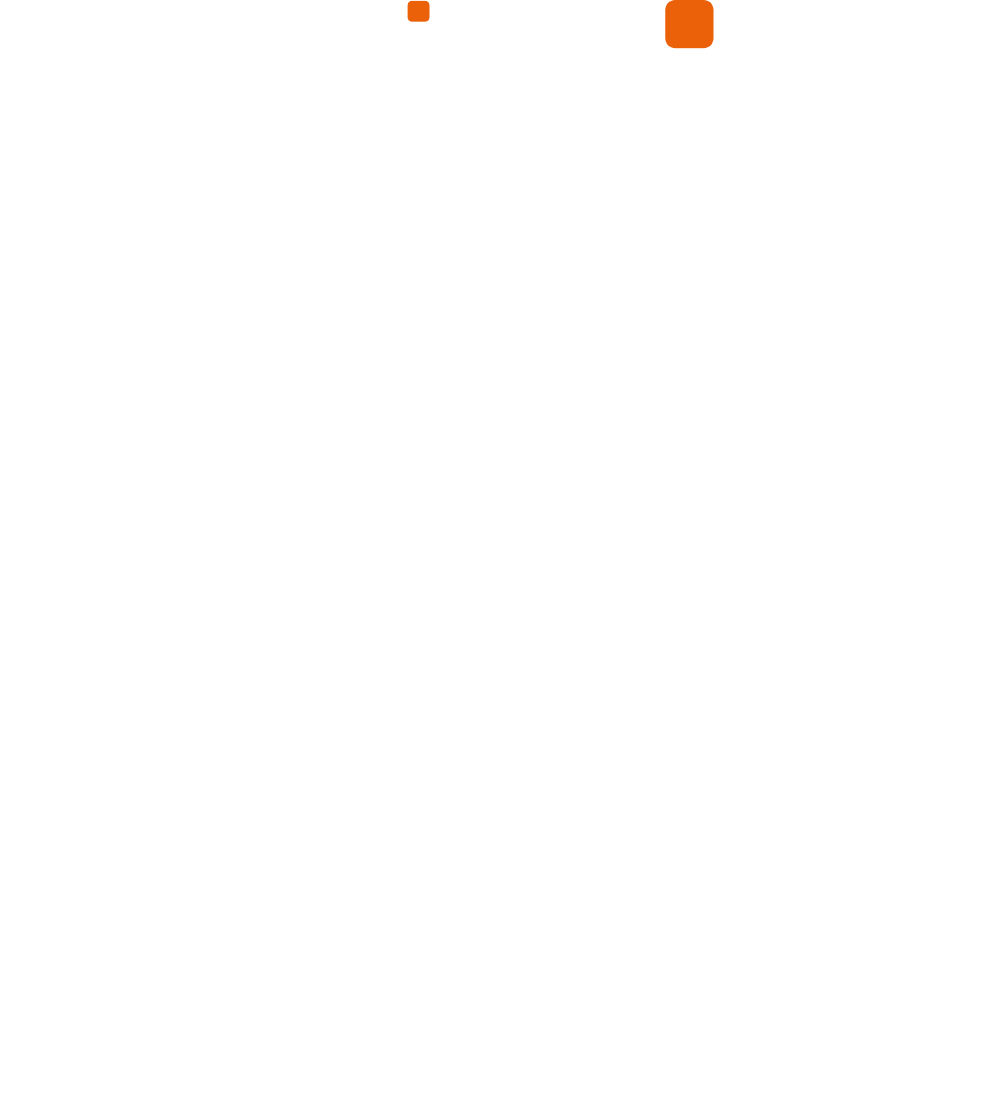 SNIPES Battle of the Year