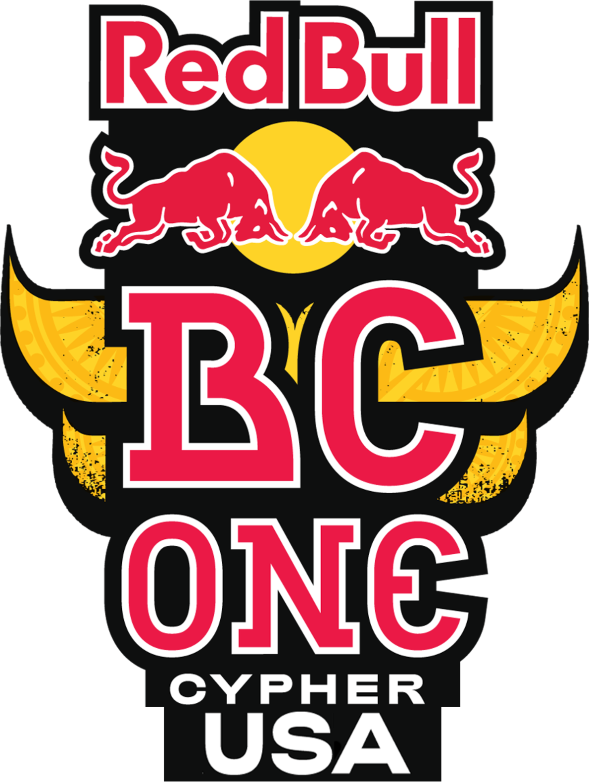 Red Bull BC One