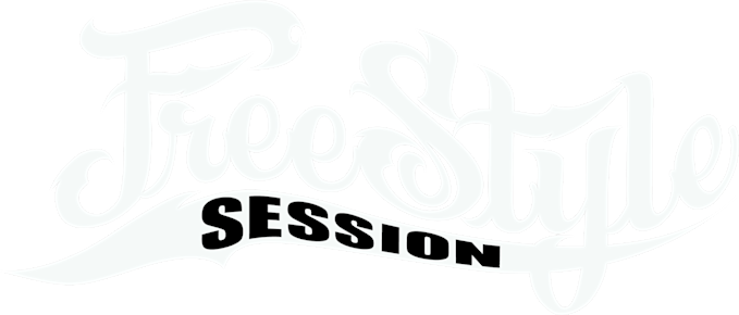 Freestyle Session World Finals 2019