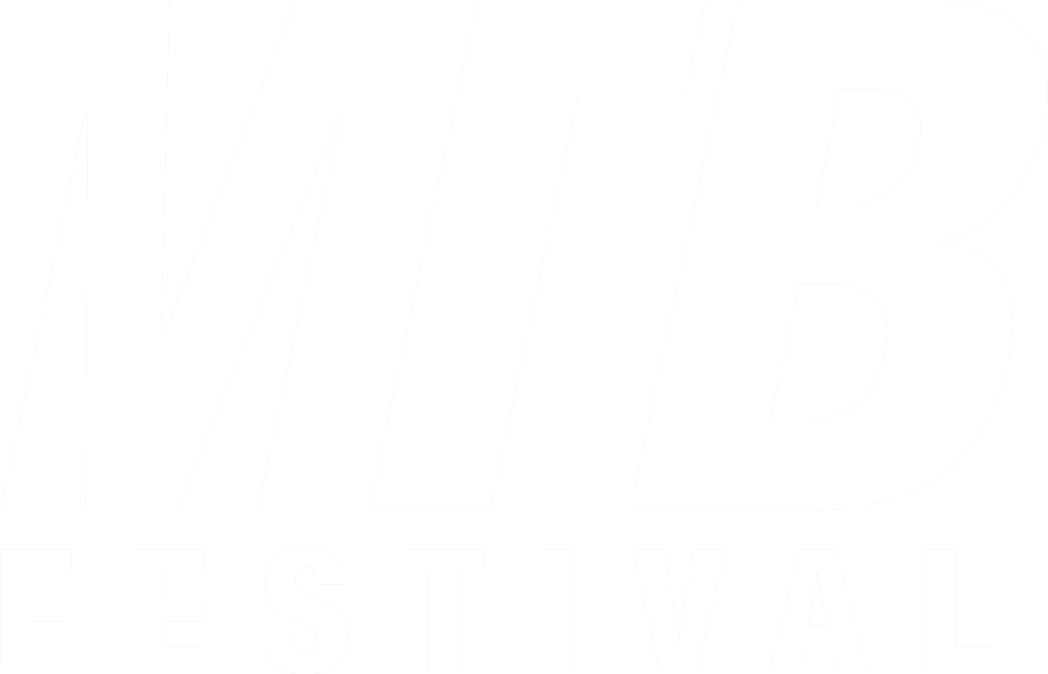 MTB Festival Brazil