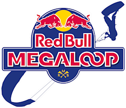 Red Bull Megaloop
