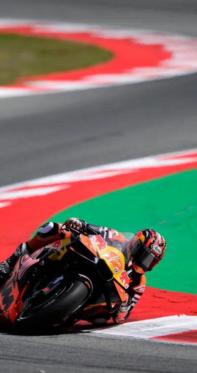 Carousel Slide Image of MotoGP™