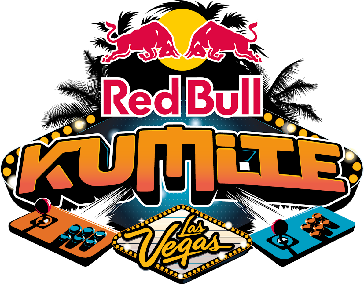 Red Bull Kumite