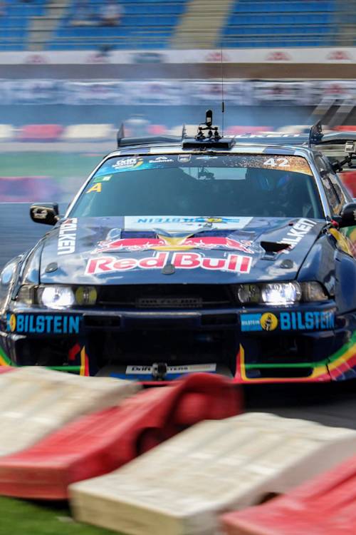 instal the new for windows Miami Super Drift Driving
