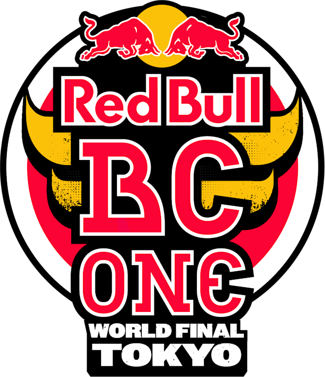 Red Bull BC One