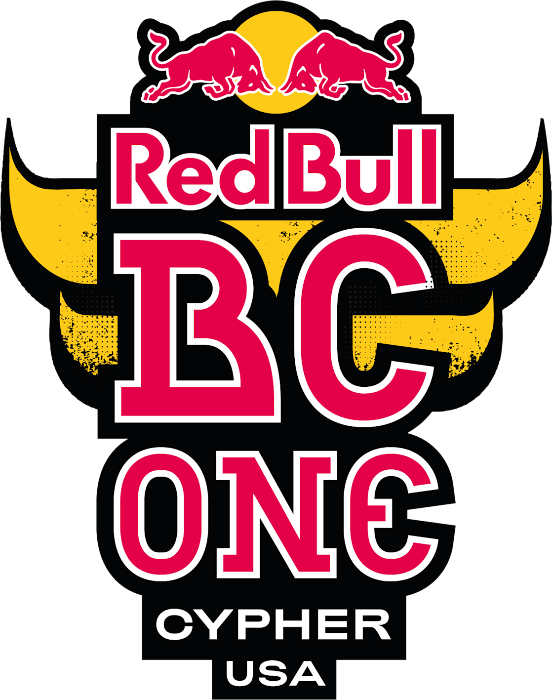 Red Bull BC One