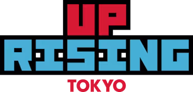Featured Header Image