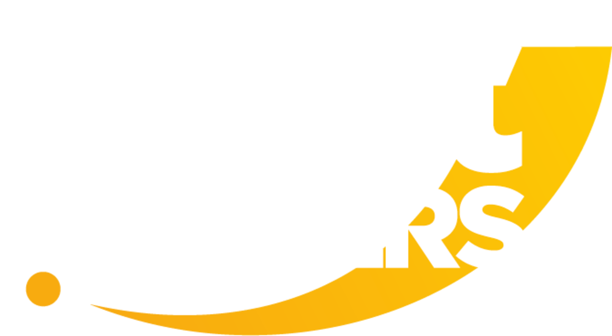 Drift Masters