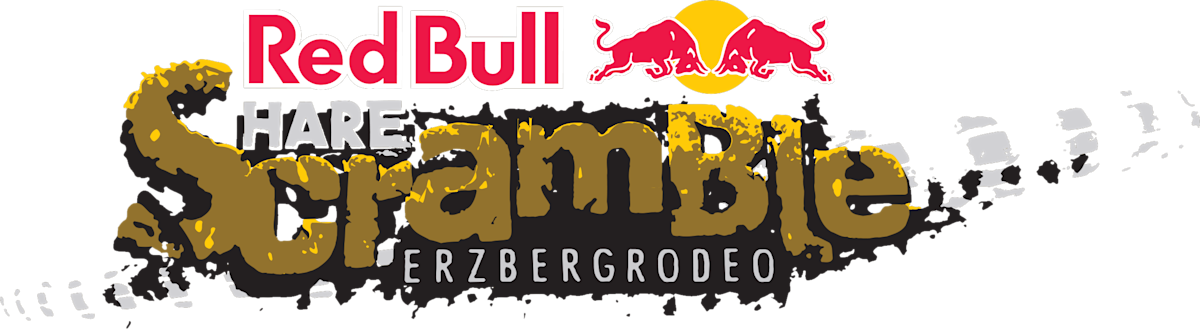 Erzbergrodeo Red Bull Hare Scramble