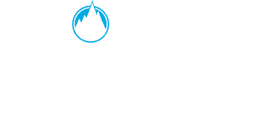 UIAA Ice Climbing World Tour