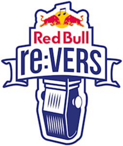 Red Bull re:VERS