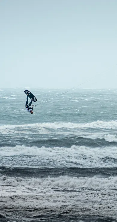 Carousel Slide Image of Red Bull Megaloop