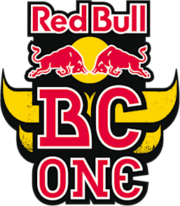 Red Bull BC One