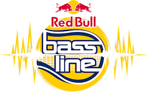 Red Bull Bassline