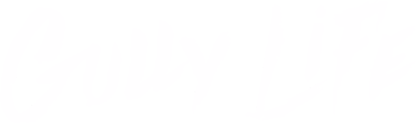 Featured Header Image