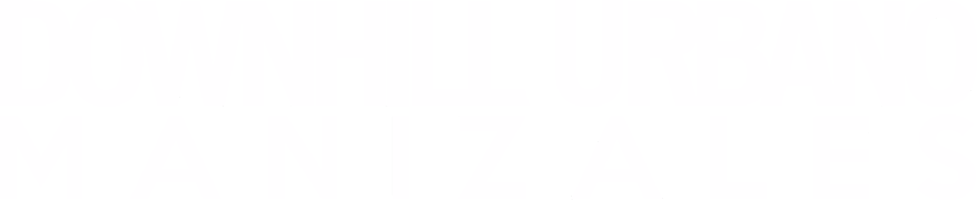 Featured Header Image