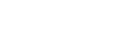 Roskilde Festival